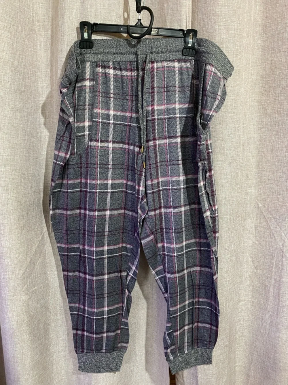 Pajama Set - Picture 2 of 5